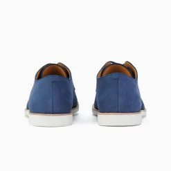 Rollie Nation Derby Mens Punch Poseidon All Shoes 22 Rollie Nation Derby Mens Punch Poseidon All Shoes