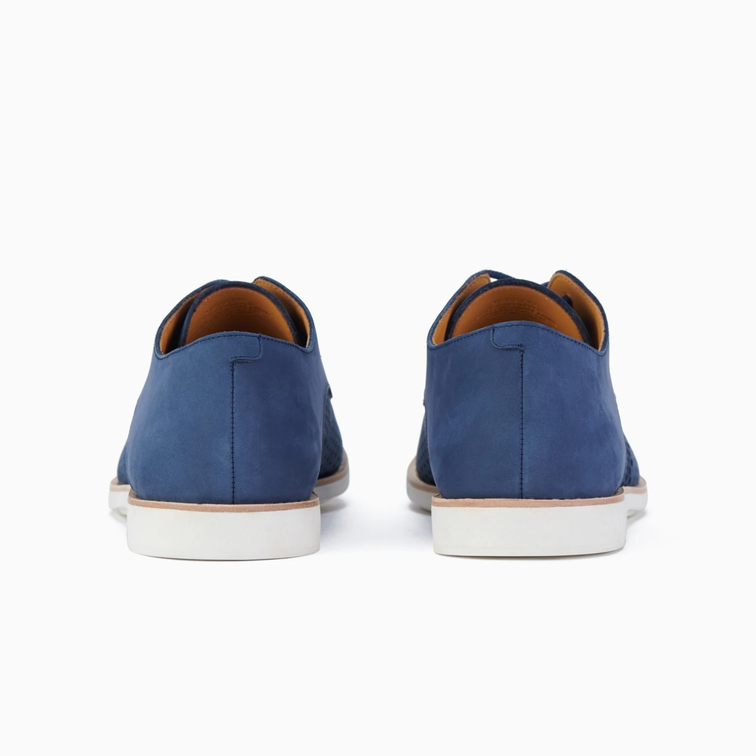 Rollie Nation Derby Mens Punch Poseidon All Shoes 12 Rollie Nation Derby Mens Punch Poseidon All Shoes