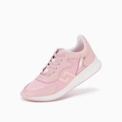 Rollie Nation Weekender Pink Power