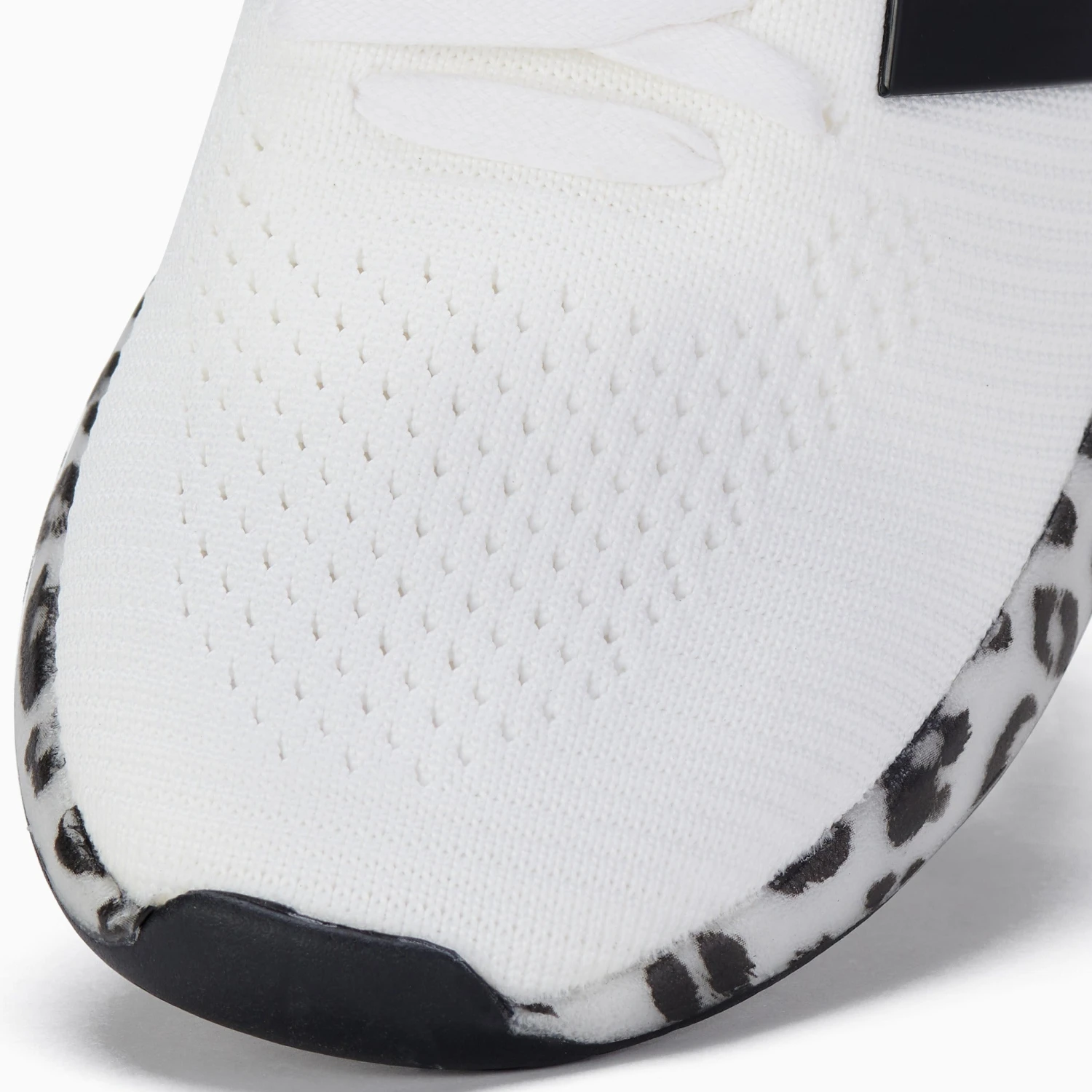 Rollie Nation Bolt White Leopard All Shoes 8 Rollie Nation Bolt White Leopard All Shoes