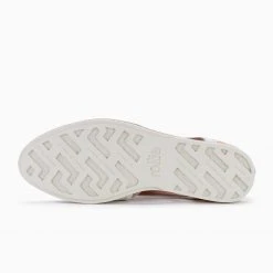 Rollie Nation Sidecut Punch White/Painterly All Shoes