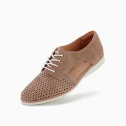 Rollie Nation Sidecut Punch Walnut