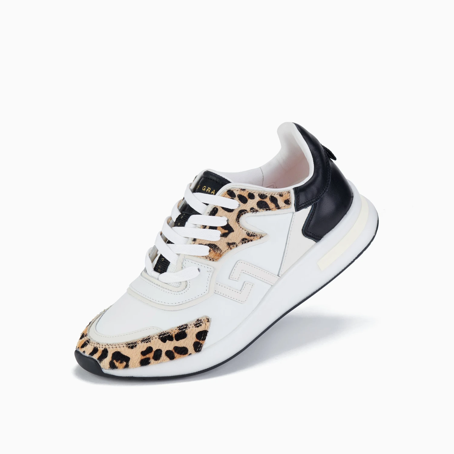 Rollie Nation All Shoes Weekender Sprinter 3 Rollie Nation All Shoes Weekender Sprinter