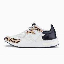 Rollie Nation All Shoes Weekender Sprinter 18 Rollie Nation All Shoes Weekender Sprinter