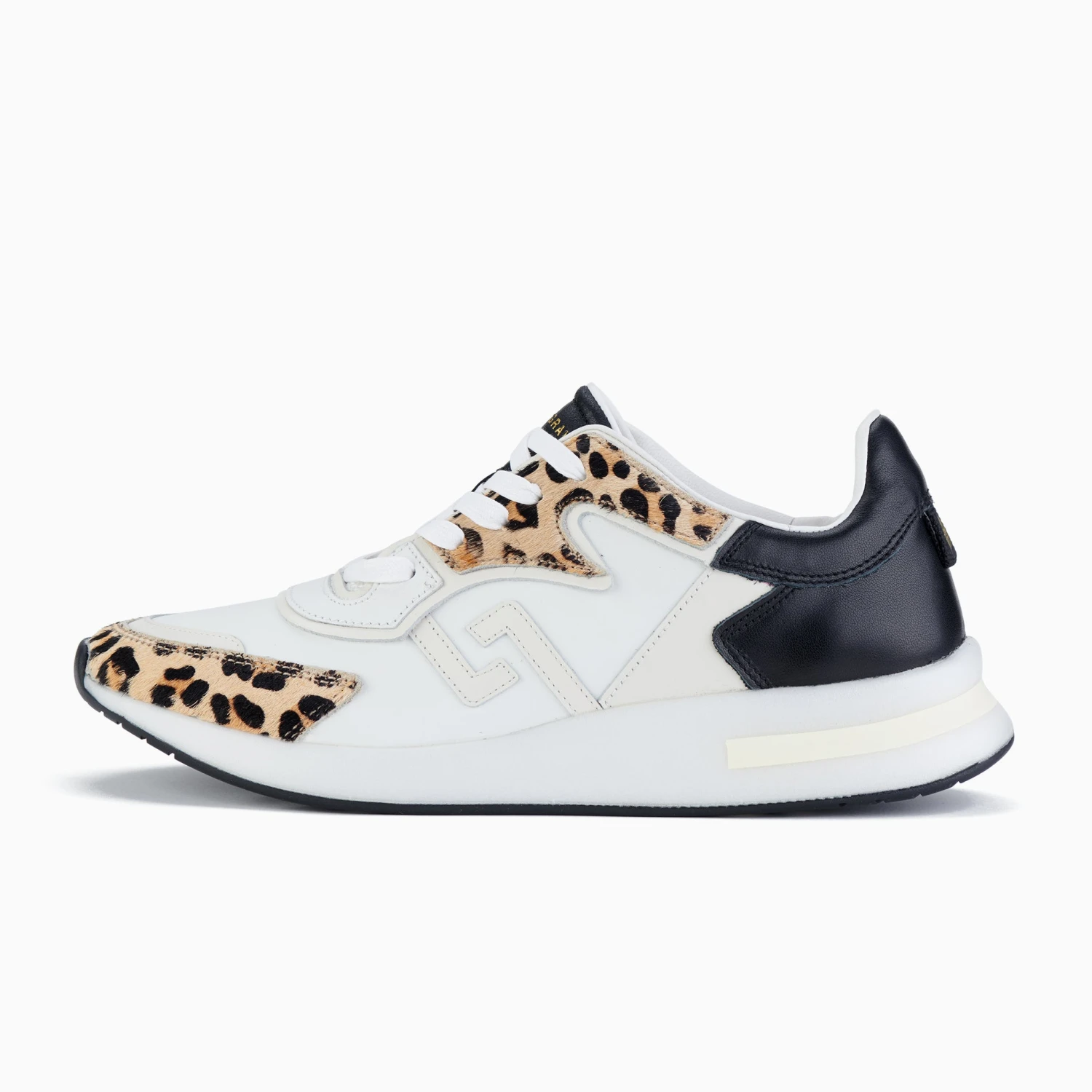 Rollie Nation All Shoes Weekender Sprinter 9 Rollie Nation All Shoes Weekender Sprinter