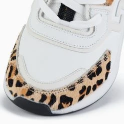 Rollie Nation All Shoes Weekender Sprinter 14 Rollie Nation All Shoes Weekender Sprinter