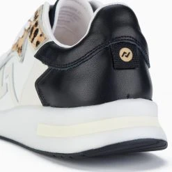 Rollie Nation All Shoes Weekender Sprinter 19 Rollie Nation All Shoes Weekender Sprinter