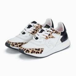 Rollie Nation All Shoes Weekender Sprinter 15 Rollie Nation All Shoes Weekender Sprinter