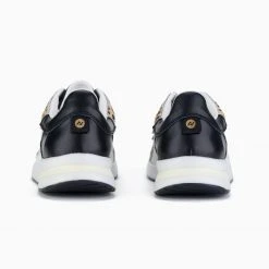 Rollie Nation All Shoes Weekender Sprinter 20 Rollie Nation All Shoes Weekender Sprinter