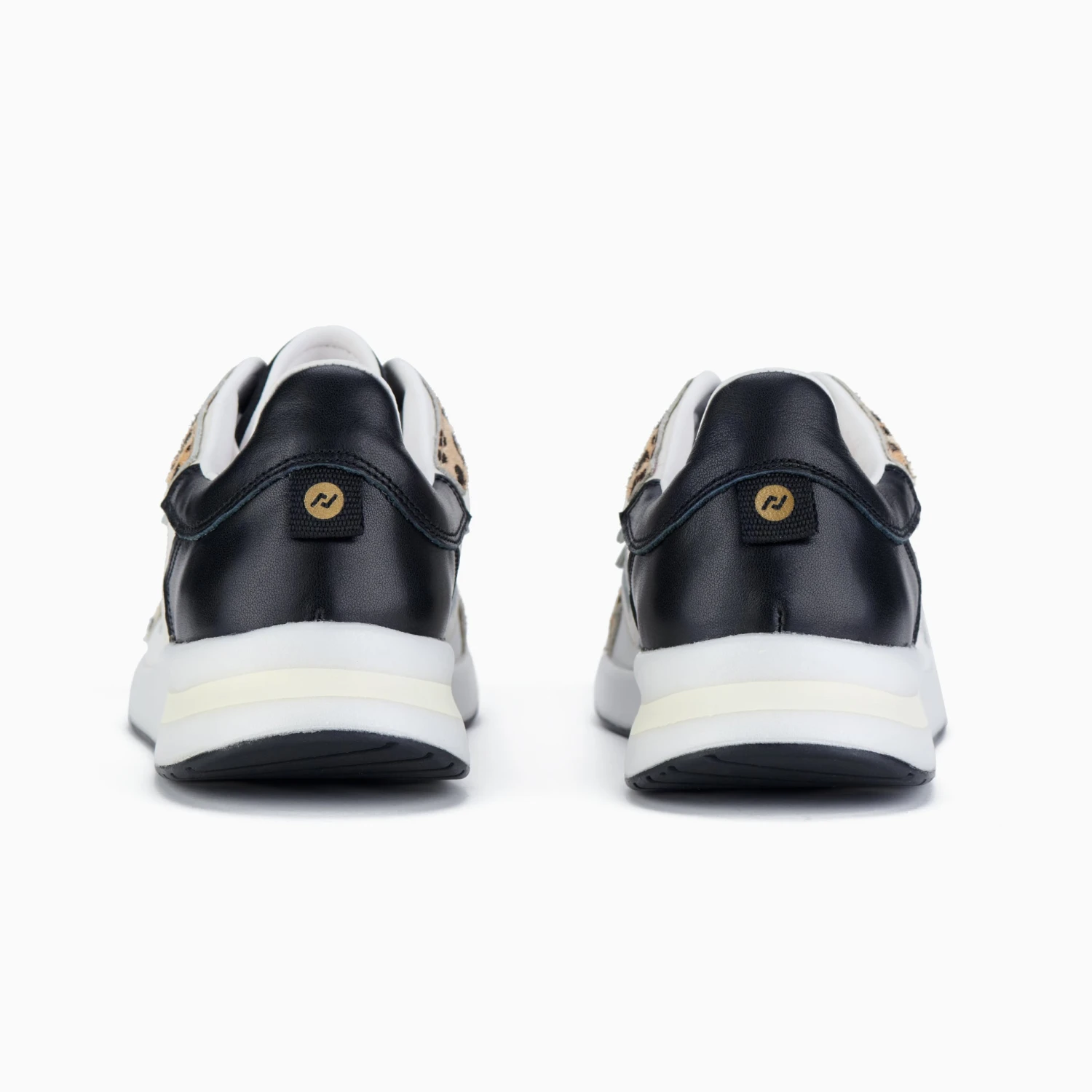 Rollie Nation All Shoes Weekender Sprinter 11 Rollie Nation All Shoes Weekender Sprinter