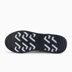 Rollie Nation All Shoes Weekender Sprinter 21 Rollie Nation All Shoes Weekender Sprinter