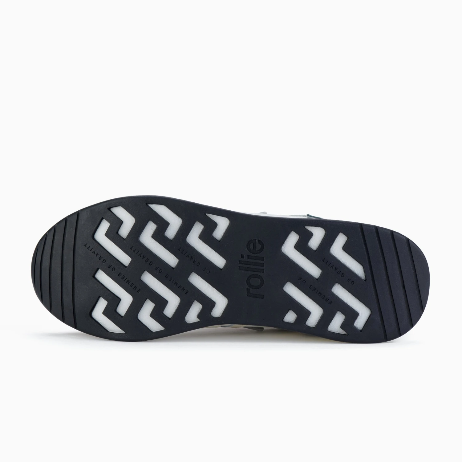 Rollie Nation All Shoes Weekender Sprinter 12 Rollie Nation All Shoes Weekender Sprinter