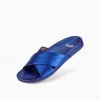 Rollie Nation Tide Cross Slide Sapphire