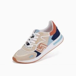 Rollie Nation Rollie X MiGoals Women's Weekender #Goaldigger All Shoes