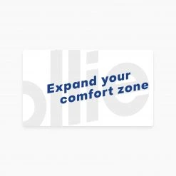 Rise.ai All Shoes Digital Gift Card