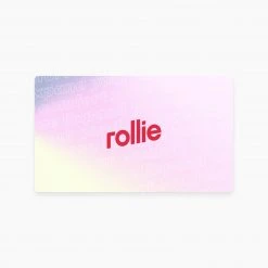 Rise.ai All Shoes Digital Gift Card