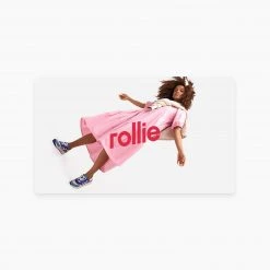 Rise.ai All Shoes Digital Gift Card