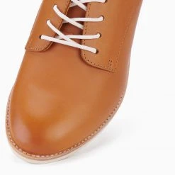 Rollie Nation Derby Cognac