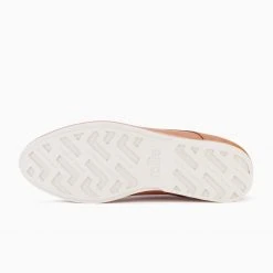 Rollie Nation Derby Cognac