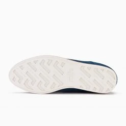 Rollie Nation Derby Navy