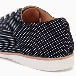 Rollie Nation Derby Black Dream