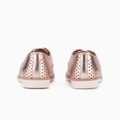 Rollie Nation Derby Punch Rose Gold Best Sellers