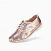 Rollie Nation Derby Punch Rose Gold Best Sellers