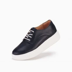 Rollie Nation Derby City Black