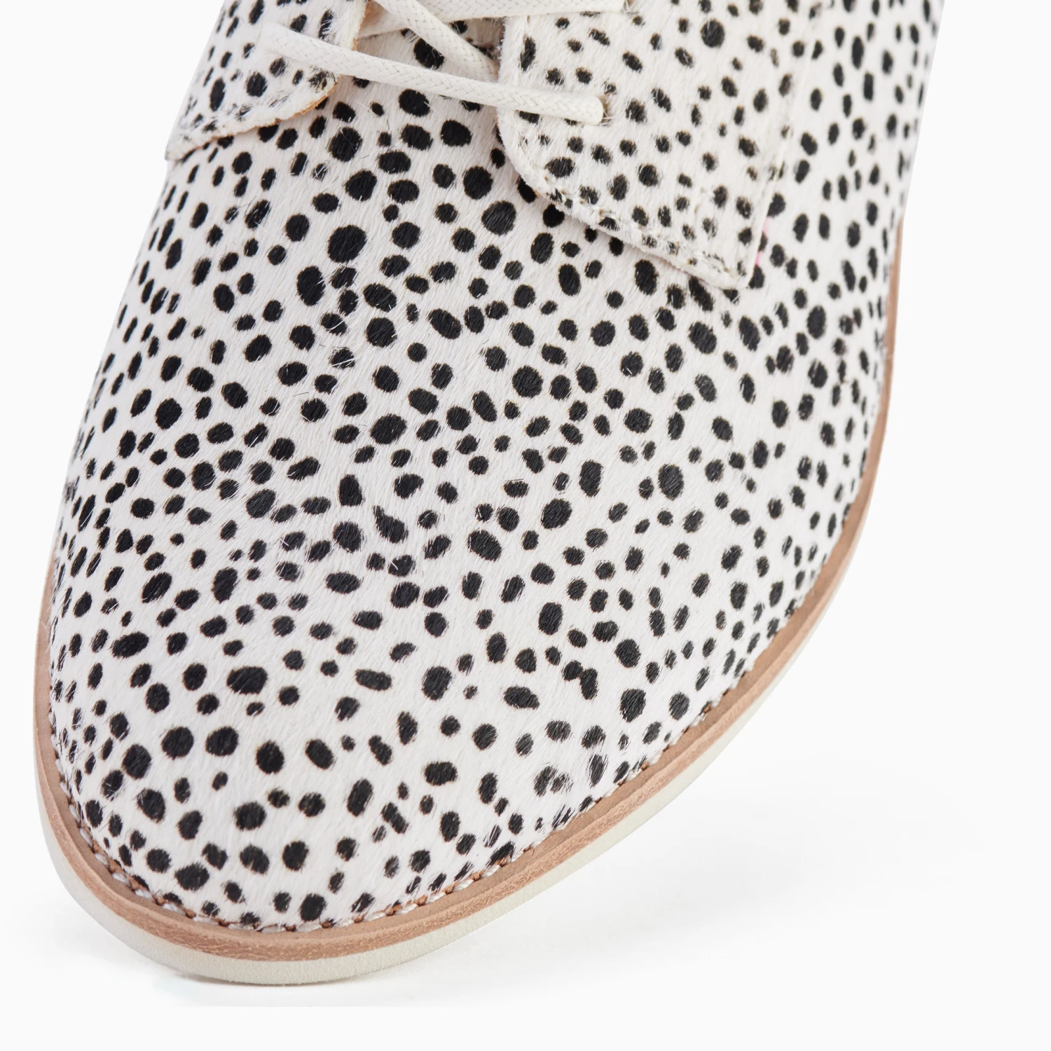 Rollie Nation Derby Snow Leopard 8 Rollie Nation Derby Snow Leopard