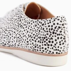 Rollie Nation Derby Snow Leopard 18 Rollie Nation Derby Snow Leopard