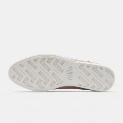 Rollie Nation Derby Snow Pink Best Sellers