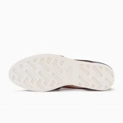 Rollie Nation Back In Stock Sidecut Punch Black