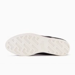 Rollie Nation Derby Punch Overlay Black/Rose Gold Best Sellers