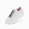 Rollie Nation City Sneaker White Best Sellers
