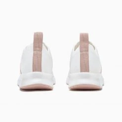 Rollie Nation Bolt White/Rose Gold