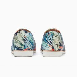 Rollie Nation Derby Tropics All Shoes