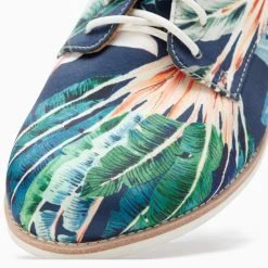 Rollie Nation Derby Tropics All Shoes