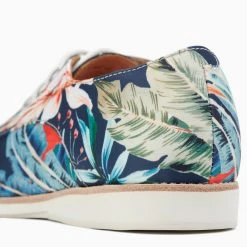 Rollie Nation Derby Tropics All Shoes