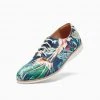 Rollie Nation Derby Tropics All Shoes
