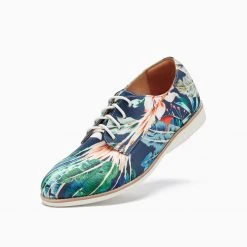 Rollie Nation Derby Tropics All Shoes