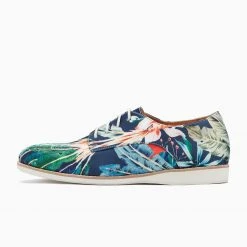 Rollie Nation Derby Tropics All Shoes