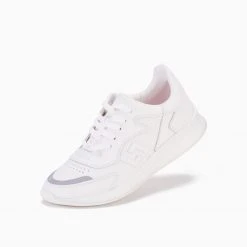 Rollie Nation Weekender White Classic