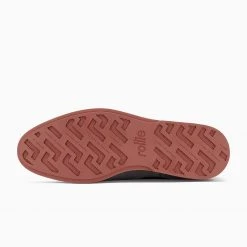 Rollie Nation Chelsea Mens Concrete/Brick