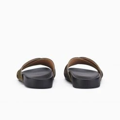 Rollie Nation All Shoes Tide Cross Slide Twinkle