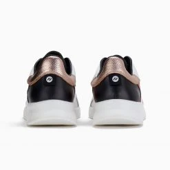 Rollie Nation All Shoes Weekender Edit