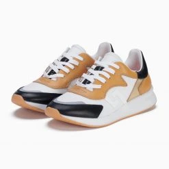 Rollie Nation Weekender Nudie Run