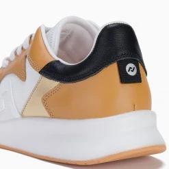 Rollie Nation Weekender Nudie Run