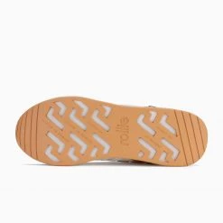 Rollie Nation Weekender Nudie Run