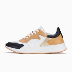 Rollie Nation Weekender Nudie Run