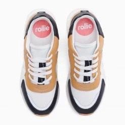 Rollie Nation Weekender Nudie Run